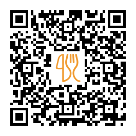 Link z kodem QR do karta เบเกอรี่ By หวานเจี๊ยบ