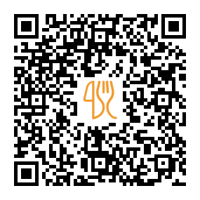 Link z kodem QR do karta ร้านแอบแซบ