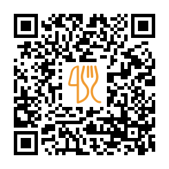 Link z kodem QR do karta ยกครก หนองหิน