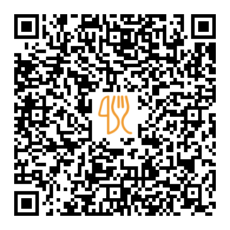 Link z kodem QR do karta Mr. B's A Bartolotta Steakhouse Brookfield Indoor Main Dining Room Only