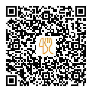 Link z kodem QR do karta WaldgaststÄtte Zum Felsenkeller