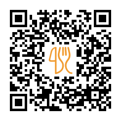 Link z kodem QR do karta ก๋วยเตี๋ยวเรือรสนิยม สาขาโนนศิลา