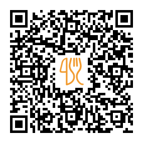 Link z kodem QR do karta ร้านก๋วยเตี๋ยวสามตุ๋น