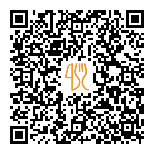 Link z kodem QR do karta โจ้ลาบเป็ดแจ่วฮ้อน สูตรเจ้าตำหรับ ห้อยขาพาชิลล์