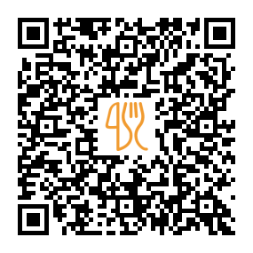 Link z kodem QR do karta Bearpaw River Brewing Company