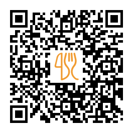 Link z kodem QR do karta น้องบิว4 ลาบยโส