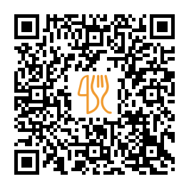 Link z kodem QR do karta ร้านส้มตำซิ่ง