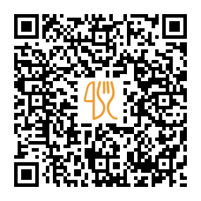 Link z kodem QR do karta แหนมเนือง ท่าลานทอง