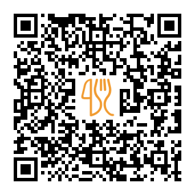 Link z kodem QR do karta ก๋วยเตี๋ยวหมูบ้าน บ้าน