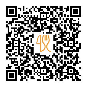 Link z kodem QR do karta ร้านบะหมี่ เกี๊ยว สลกบาตร