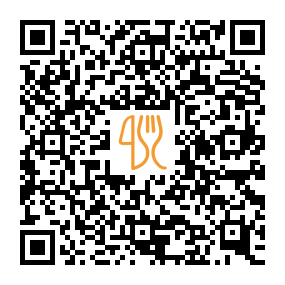 Link z kodem QR do karta Pension-Restaurant-Radeberger