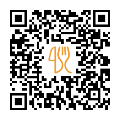 Link z kodem QR do karta Pyra