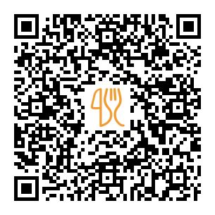 Link z kodem QR do karta Busaba Cafe Bake Lab เบเกอรี่ และเครื่องดื่ม