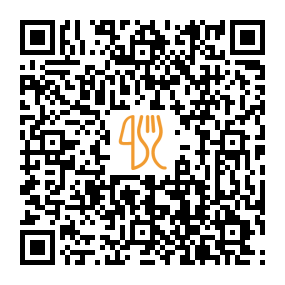 Link z kodem QR do karta Gyu Hito Japanese Bbq