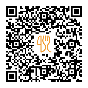 Link z kodem QR do karta ร้านแม่อู๊ด อาหารเวียดนาม