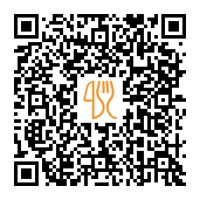 Link z kodem QR do karta Cozy Gafe’ ร้านกาแฟ โคซี่ กาฟี่