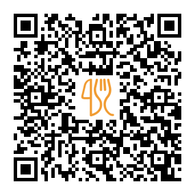 Link z kodem QR do karta Restaurant La Palourdiere