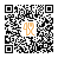 Link z kodem QR do karta แอ๊ดโภชนา