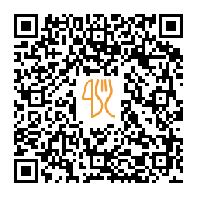 Link z kodem QR do karta ก๋วยเตี๋ยวไก่มะระบ้านซับกรองทอง