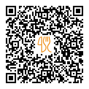 Link z kodem QR do karta ร้านเค้กบ้านสวนเอสเค รับคนละครึ่ง สวัสดิการรัฐ