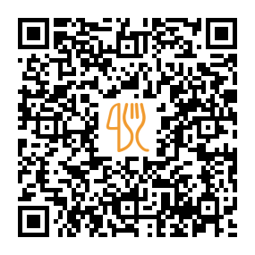 Link z kodem QR do karta Suansavoey Kitchen