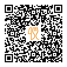 Link z kodem QR do karta มิกเนื้อย่างบุฟเฟ่ต์