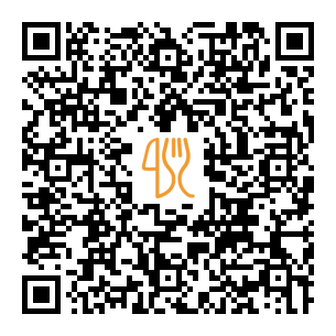 Link z kodem QR do karta เตาถ่าน โคขุนโพนยางคำ สกลนคร Pon Yang Kham Grill