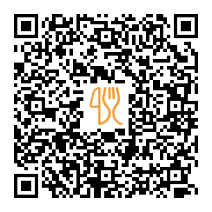 Link z kodem QR do karta Antica Frutteria Di Porta Capuana