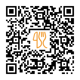 Link z kodem QR do karta Take A Peek In