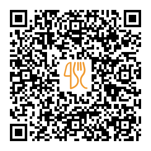 Link z kodem QR do karta หจก ทรัพย์ธงชัยการช่าง พิซซ่า