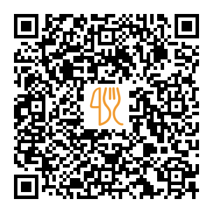 Link z kodem QR do karta Santo Sabor Alimentos Capanema