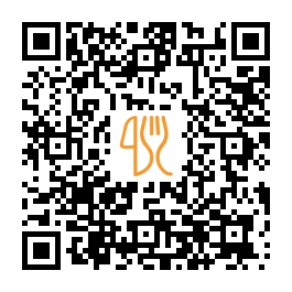 Link z kodem QR do karta บ้านไร่พริ้มเพรา ' รีสอร์ท