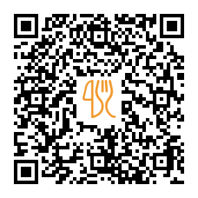 Link z kodem QR do karta Himalayan Eatery