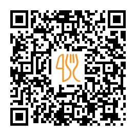 Link z kodem QR do karta ร้านส้มตำขวัญนรีลอกอโขลก