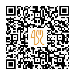 Link z kodem QR do karta ร้านก๋วยเตี๋ยวเจ๊เอี้ยง