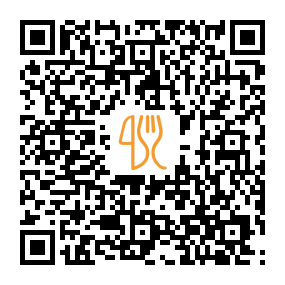 Link z kodem QR do karta Tian Yuen Asian Cuisine