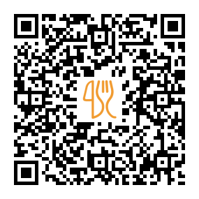 Link z kodem QR do karta Chochu Local Island Bbq