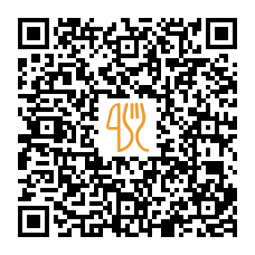 Link z kodem QR do karta Levittown Halal Chinese Food