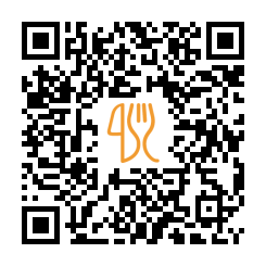 Link z kodem QR do karta Jiří Zářecký