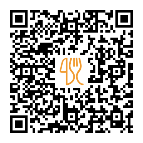 Link z kodem QR do karta ร้านตาสุ่มลาบ ก้อย อาหารอีสานเมือง 101