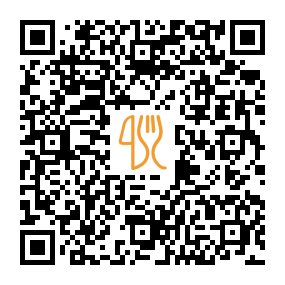 Link z kodem QR do karta ก๋วยเตี๋ยวเรือชามเล็กหนองบัวแดง