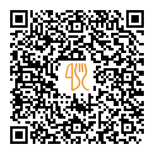 Link z kodem QR do karta คุณมาลัย หอยทอด ผัดไทย เจ้าเก่า เสม็ด