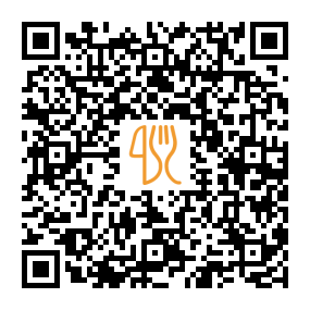 Link z kodem QR do karta Hanok Asian Eatery