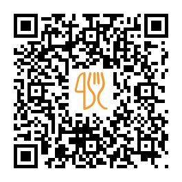 Link z kodem QR do karta คลับนมสด Byโก๋แอมป์