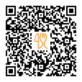 Link z kodem QR do karta Lassi Shop Saroornagar