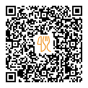 Link z kodem QR do karta Torino Pao, Bife & Queijo Restaurante