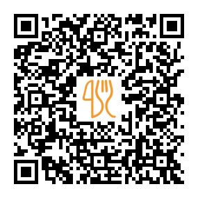 Link z kodem QR do karta ร้านน้อยลาบยโส