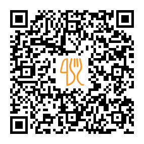 Link z kodem QR do karta ร้านป้าเบาลาบเป็ด