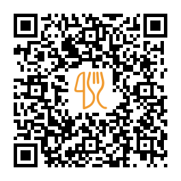 Link z kodem QR do karta ร้านส้มตำแม่โกโก้