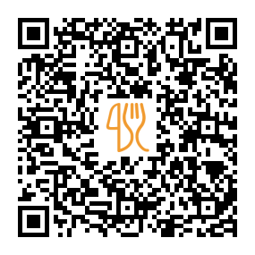 Link z kodem QR do karta Jones Bbq And Foot Massage